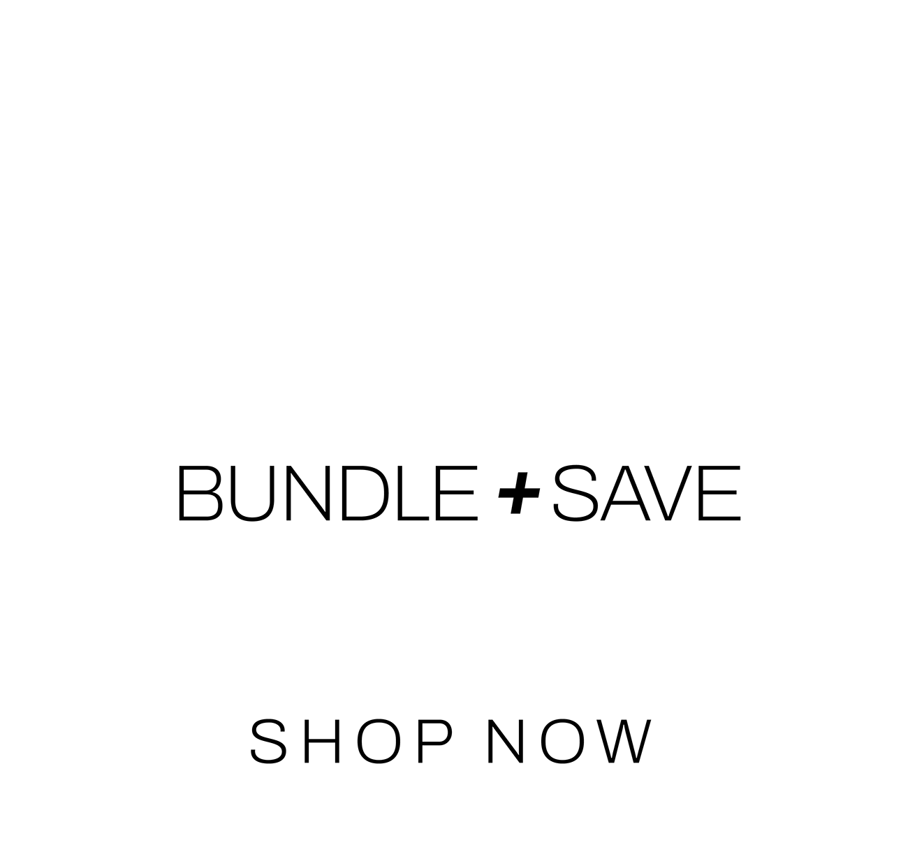 Fall For Flavour - Bundle and Save up to 25%