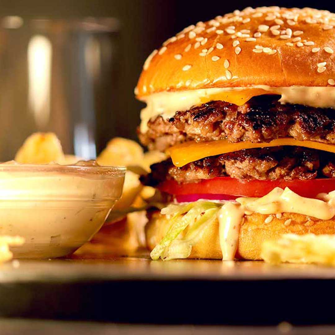 Fried Onion Flavour Drops - Image 2