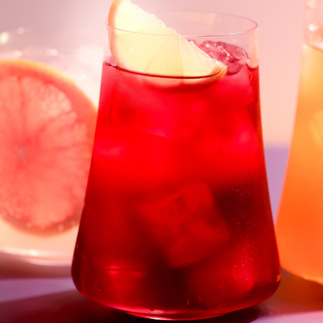 Citrus Splash Kit - Image 6