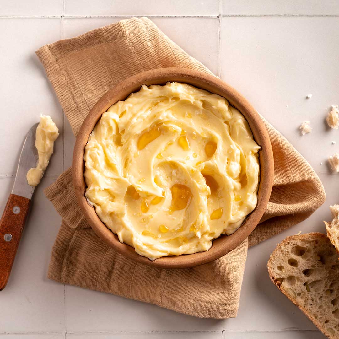 Hedessent.c Apple Flavor Drops