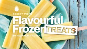 TAOF Boozy Pops Feature Image