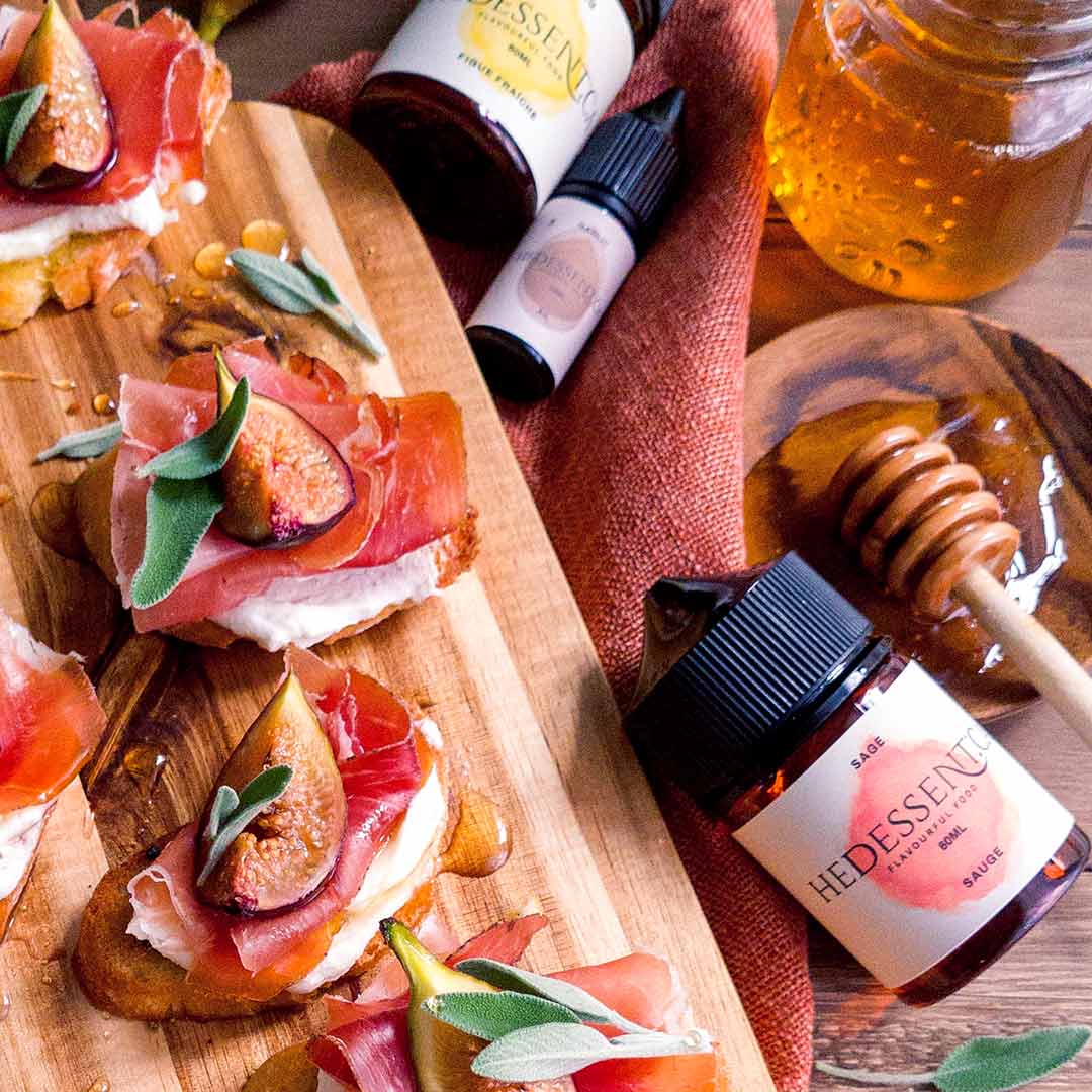 Savory Starter Kit - Image 4