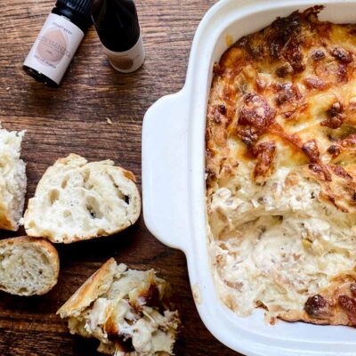 Alternative view of Roast Beef Flavour Drops