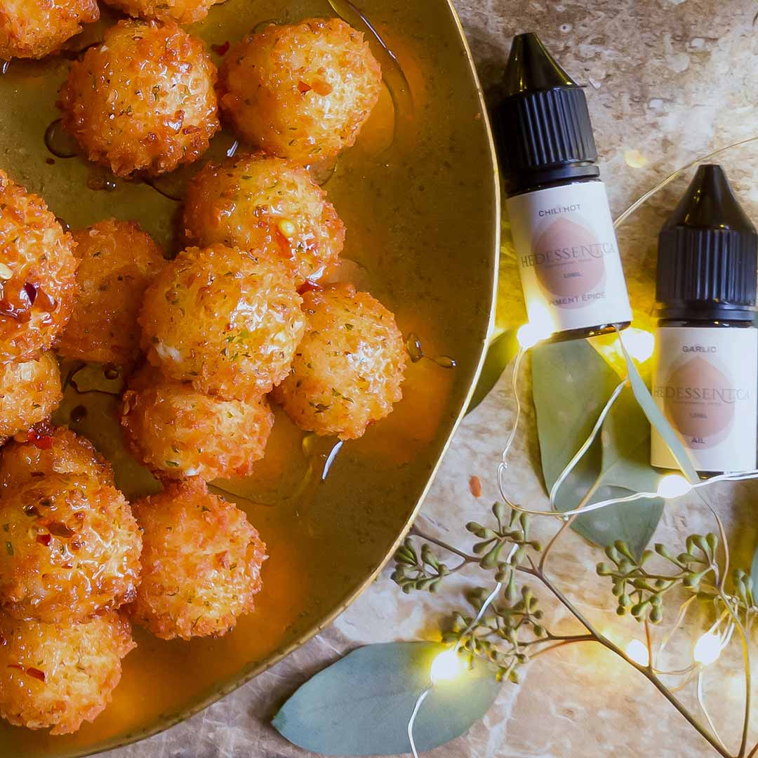 Savory Starter Kit - Image 3