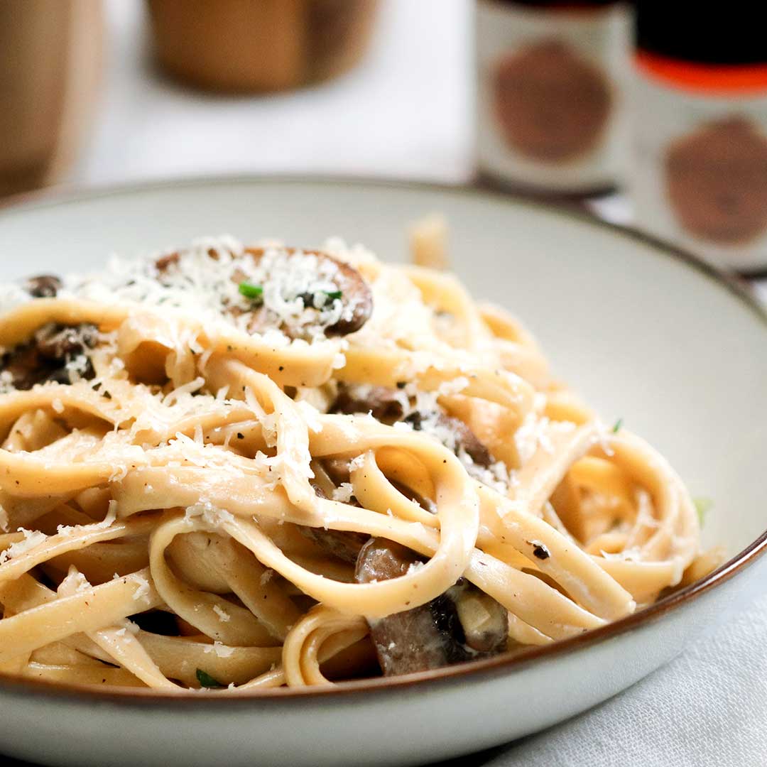 Roast Beef Flavour Drops - Image 3