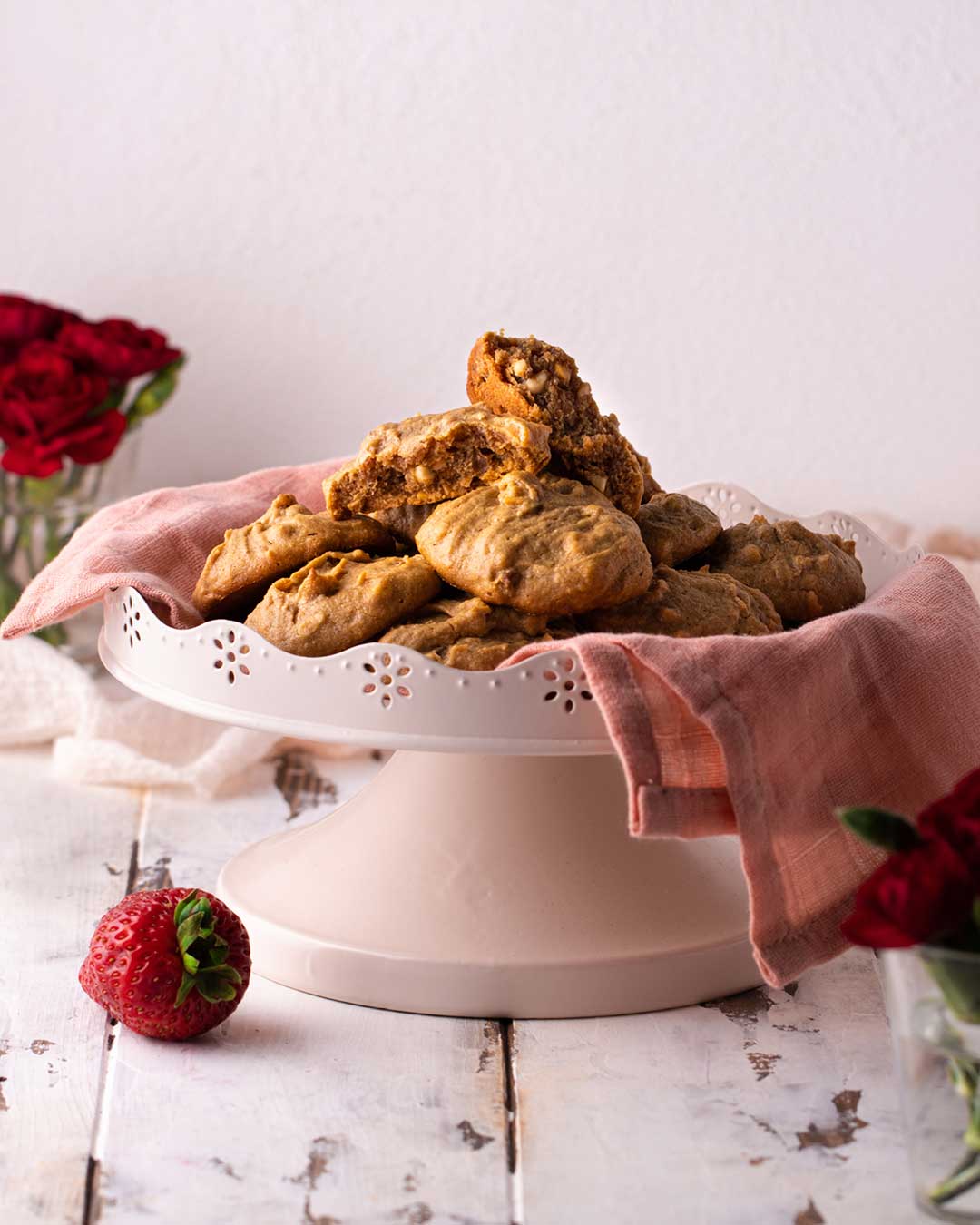 Drink Essentials Kit - Image 6