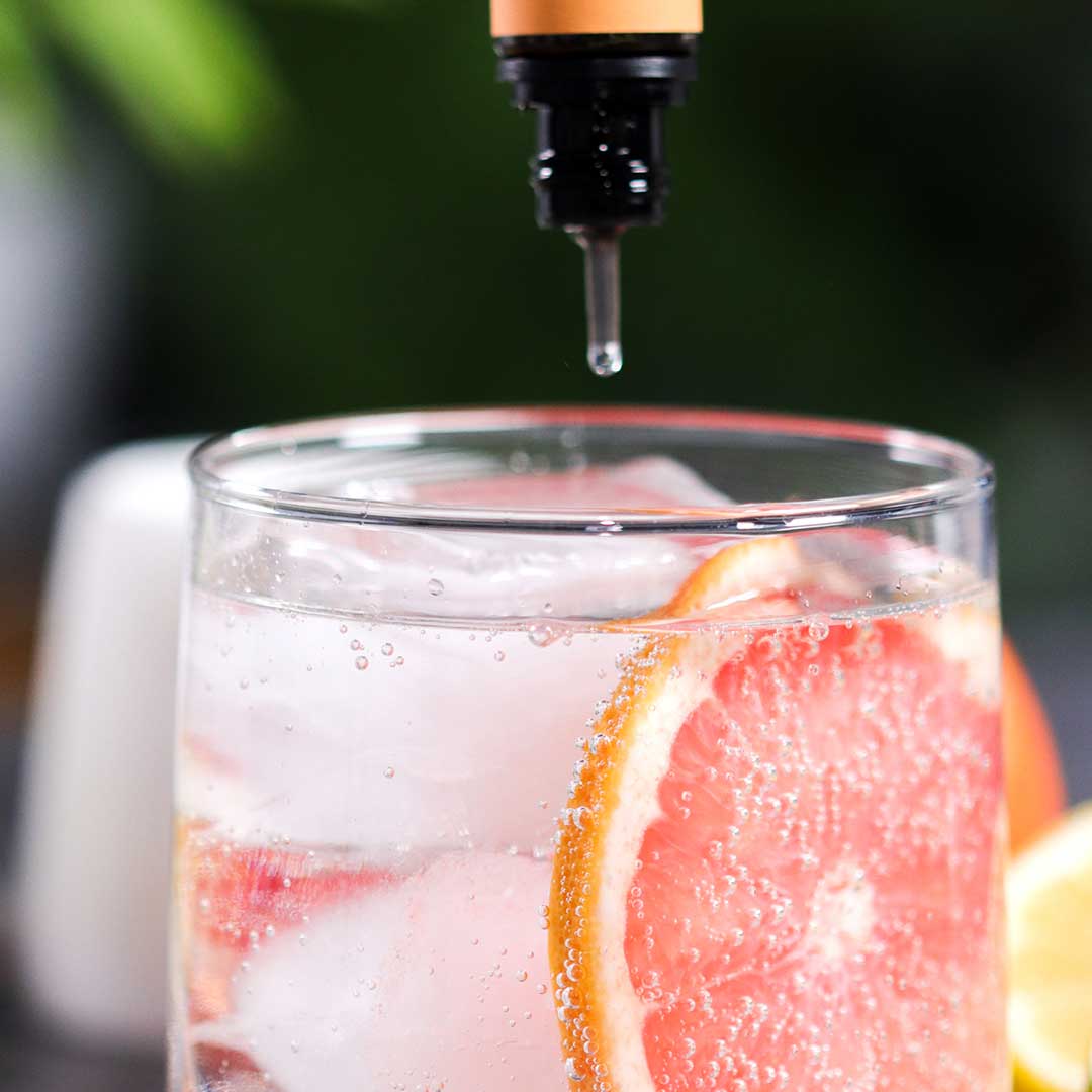 Soda Booster Kit - Image 3