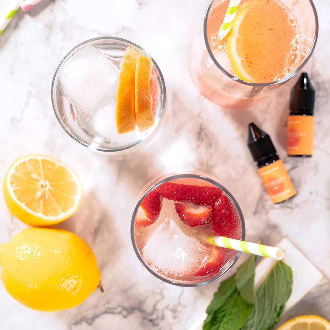 Soda Booster Kit - Image 4