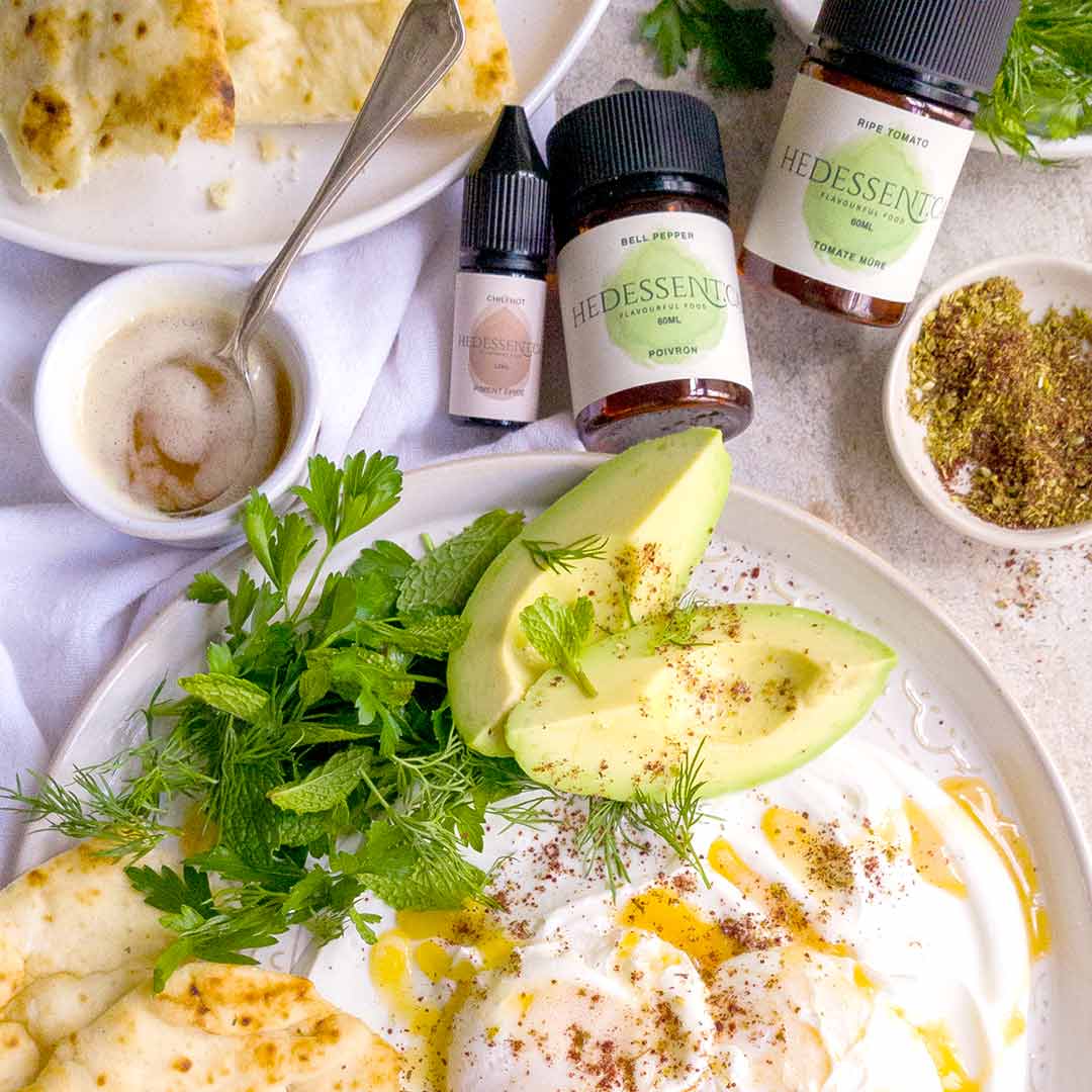 Savory Starter Kit - Image 2