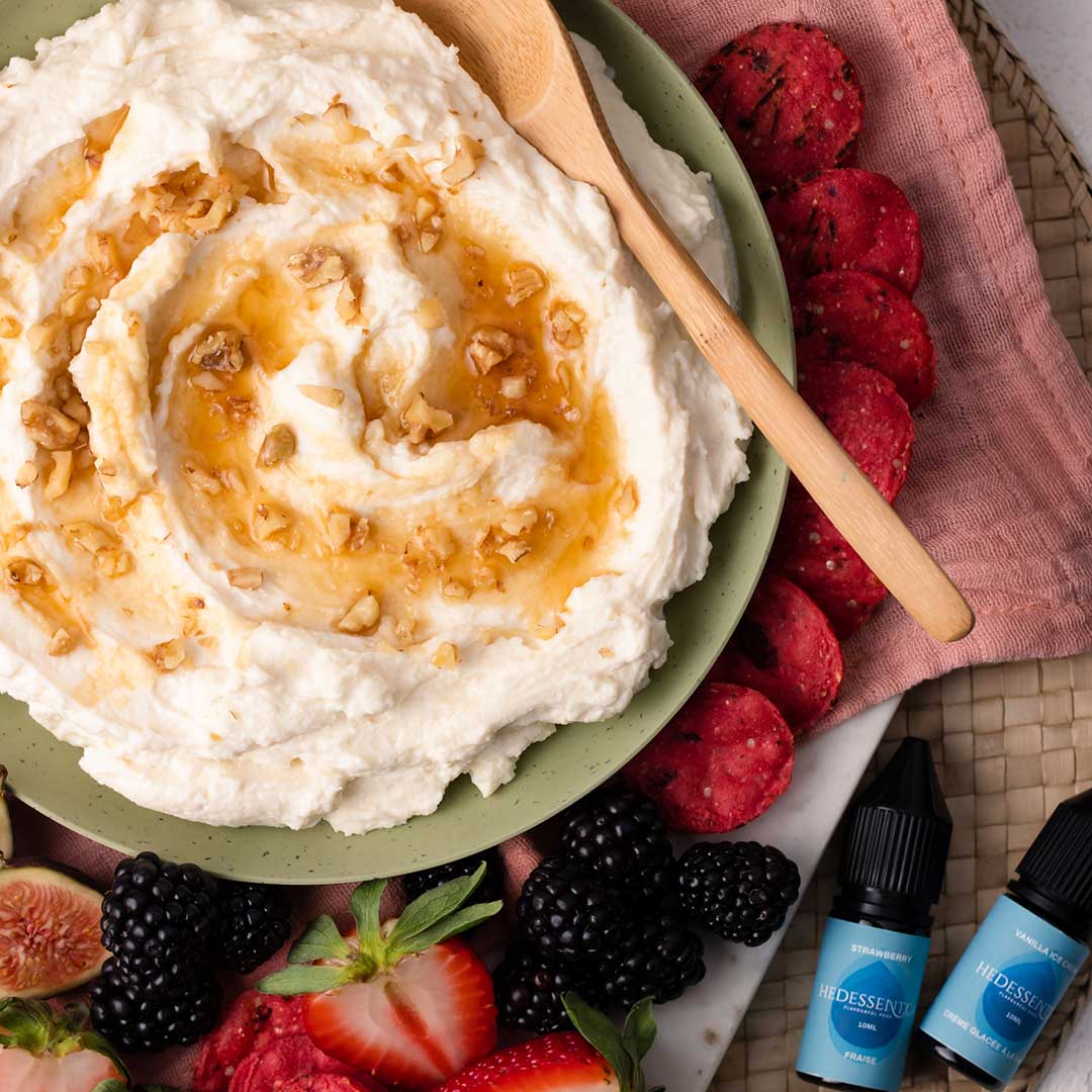 Drink Essentials Kit - Image 3