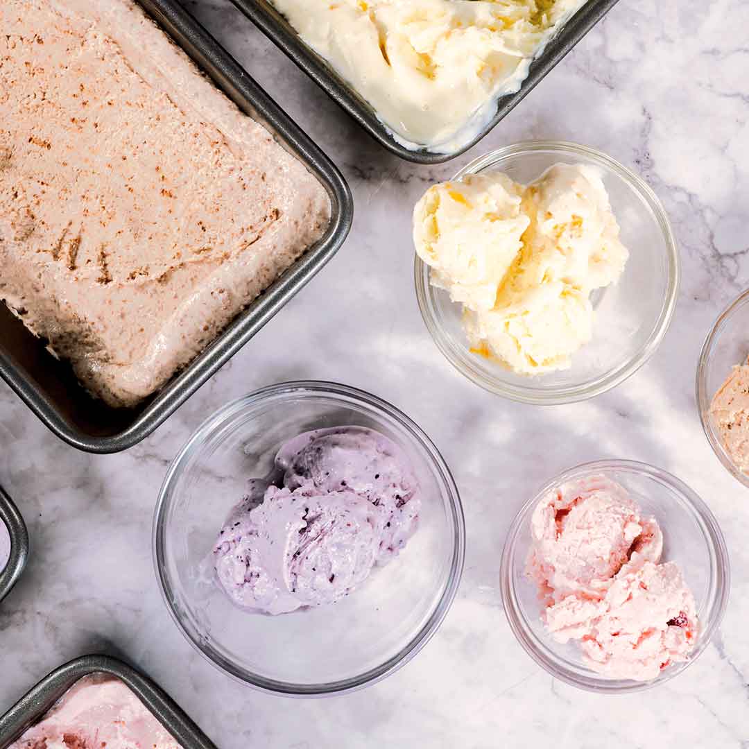 Bergamot Flavour Drops - Image 2