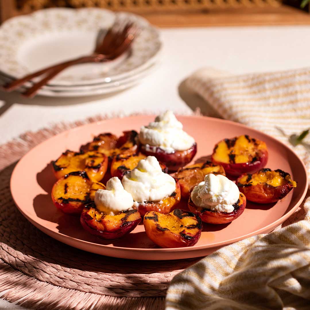 Basil Flavour Drops - Image 2