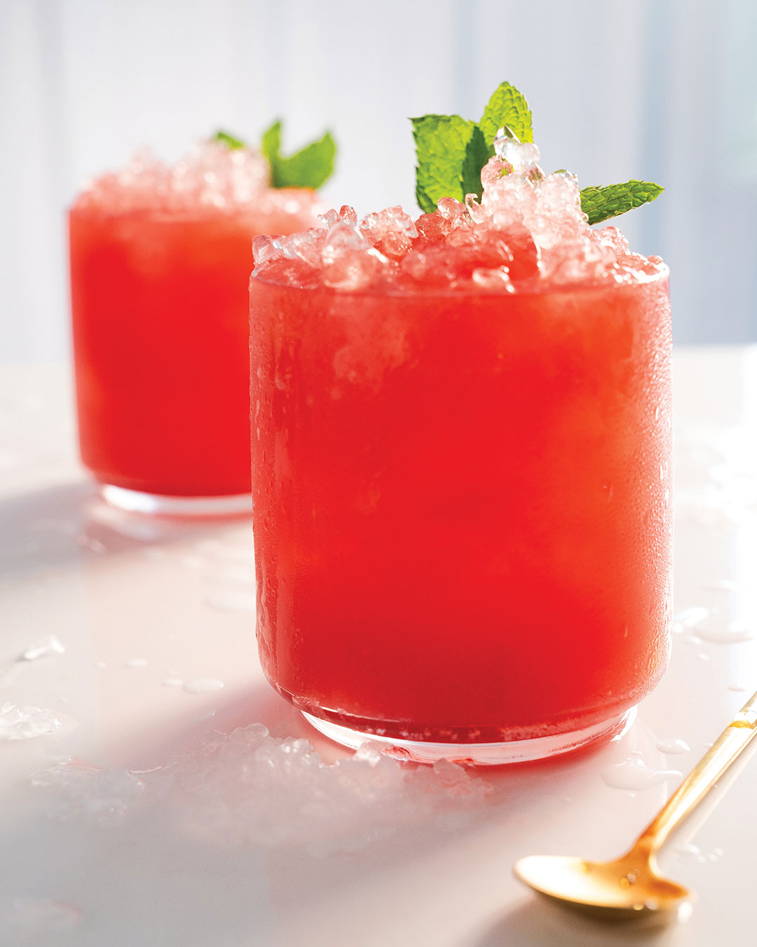 Watermelon Flavour Drops - Image 2