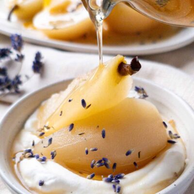 Alternative view of Botanical Kit