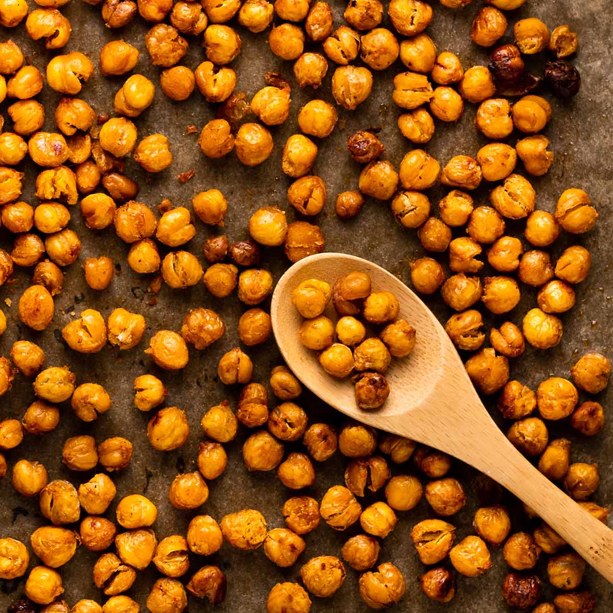 Chili Hot Flavour Drops - Image 5