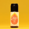 Hedessent.ca Peach Flavour Drops
