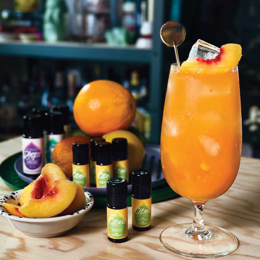 Citrus Splash Kit - Image 2