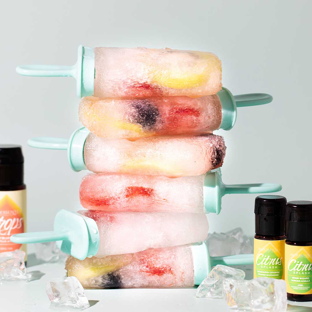 Citrus Splash Kit - Image 3