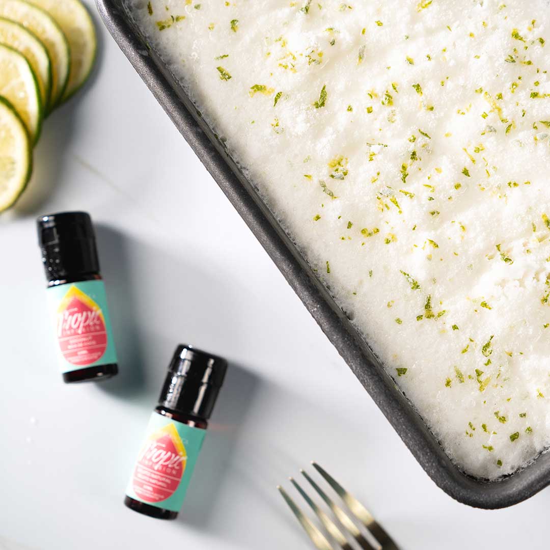 Tropic Infusion Kit - Image 3